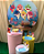 BABY SHARK - PACOTE 2 - Imagem 3
