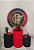 FLAMENGO - PACOTE 2 - Imagem 1