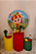 EMÍLIA- PACOTE 2 - Imagem 1
