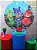 PJ MASKS - PACOTE 2 - Imagem 2