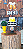 ADICIONAR BOLO FAKE - Imagem 1