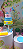ADICIONAR BOLO FAKE - Imagem 3