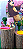 ADICIONAR BOLO FAKE - Imagem 2