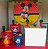 MICKEY - PACOTE 3 - Imagem 2