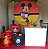 MICKEY - PACOTE 3 - Imagem 1