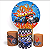 HOTWHEELS - PACOTE 2 - Imagem 3