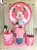 MINNIE - PACOTE 2 - Imagem 1