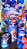 ROBLOX - PACOTE 2 - Imagem 3