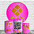 PIX ROSA - PACOTE 2 - Imagem 2