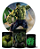 HULK - PACOTE 2 - Imagem 3
