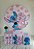 STITCH E ANGEL - PACOTE 2 - Imagem 2