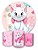 GATINHA MARIE - PACOTE 2 - Imagem 3