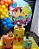 POKÉMON - PACOTE 2 - Imagem 2