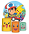 POKÉMON - PACOTE 2 - Imagem 3