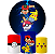 POKÉMON 02  - PACOTE 2 - Imagem 2