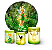 TINKER BELL - PACOTE 2 - Imagem 2