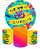 BLOQUINHO CARNAVAL - PACOTE 2 - Imagem 2