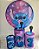 STITCH - PACOTE 2 - Imagem 1