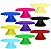 BOLEIRA - Imagem 1