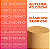CILINDRO P - Imagem 1