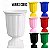 VASO - Imagem 1