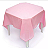 FORRO DE MESA - Imagem 1