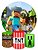 MINECRAFT 02 - PACOTE 2 - Imagem 2