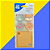 Bloco Adesivo Stick Pets c/5 Modelos ST0406 - Cis - Unidade - Imagem 4