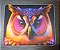Mouse pad retangular personalizado com sua marca ou estampa 18x22cm - Imagem 1