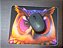 Mouse pad retangular personalizado com sua marca ou estampa 18x22cm - Imagem 2