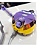 LIXADEIRA DE UNHA COM PEDAL - 35.000 RPM - Imagem 1