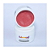 ADOREGEL LED/UV HARD SELF CONTROL 30G - BIJOU GOYAVE - Imagem 1