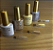 ESMALTE HELEN COLOR - BRILHANTE II - Imagem 1