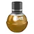 Gel Beijável Fruit Sexy Amarula Intt 40 Gramas - Imagem 2