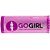 Gogirl Urinol Para Mulheres - Imagem 2