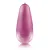 Cone Pompoar Pesinho Rosa 20G - Imagem 1