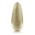 Cone Pompoar Pesinho Marfim 45G - Imagem 1