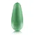 Cone Pompoar Pesinho Verde 57G - Imagem 2