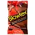 Preservativo Morango Com Chocolate 03 Unidades Blowtex - Imagem 1