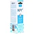 K-Y Liquid Lubrificante Íntimo 50G Ky - Imagem 4