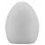 Egg Wavy Easy One Cap Magical Kiss - Imagem 4