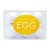 Caixa 06 Unidades Egg Magical Kiss - Imagem 2