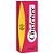 Chicletsex Gel Comestível 15Ml Morango - Imagem 4