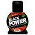 Black Power Eletrizante Comestível 15G - Imagem 1