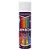 Desodorante Íntimo Rainbow 166Ml - Imagem 2