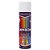 Desodorante Íntimo Rainbow 166Ml - Imagem 1