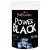 Bolinha Beijável Power Black 02 Unidades - Imagem 1