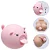 Estimulador Porquinho Baby Sweet Pig Lilo - Imagem 2