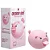 Estimulador Porquinho Baby Sweet Pig Lilo - Imagem 1