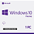 Licença Windows 10 Home - Imagem 1